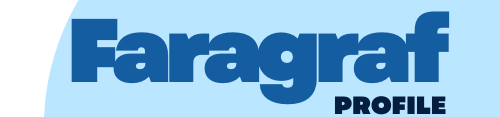 Faragraf Profile